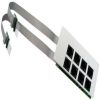 matshop.gr - PATCH FIELD AGFEO S0-MODULE 540