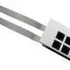 matshop.gr - PATCH FIELD AGFEO S0-MODULE 540