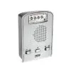 matshop.gr - ΚΟΥΔΟΥΝΙ ΑΣΥΡΜΑΤΟ BUTLER S100 TOPCOM (ΠΡΟΣΘΕΤΟ ΑΚΟΥΣΤΙΚΟ)