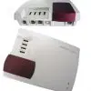 matshop.gr - ΤΗΛΕΦΩΝΙΚΟ ΚΕΝΤΡΟ AGFEO AC16WEBPHONIE 1IS 6 (ΕΣΩ.)