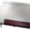 matshop.gr - ΤΗΛΕΦΩΝΙΚΟ ΚΕΝΤΡΟ AGFEO AS181 Ρ.ΕΙΒ 1IS-1ISSW8