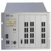 matshop.gr - ΤΗΛΕΦΩΝΙΚΟ ΚΕΝΤΡΟ AGFEO AS200IT 5 ΘΥΡΕΣ 19"RACKMOUN VoIP