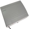 matshop.gr - ΤΗΛΕΦΩΝΙΚΟ ΚΕΝΤΡΟ AGFEO AS281A 2 PS 1 IS SWITC 8 (ΕΣΩ.) VoIP
