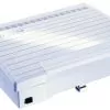 matshop.gr - ΤΗΛΕΦΩΝΙΚΟ ΚΕΝΤΡΟ AGFEO AS35 ALL ΙΝ ΟΝ 2PS+2IS SW 12 (ΕΣΩ.) VoIP