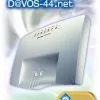 matshop.gr - ΤΗΛΕΦΩΝΙΚΟ ΚΕΝΤΡΟ 1/2/4 ELMEG DAVOS 44