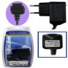 matshop.gr - PANASONIC VS3/SA6 TRAVEL MINI