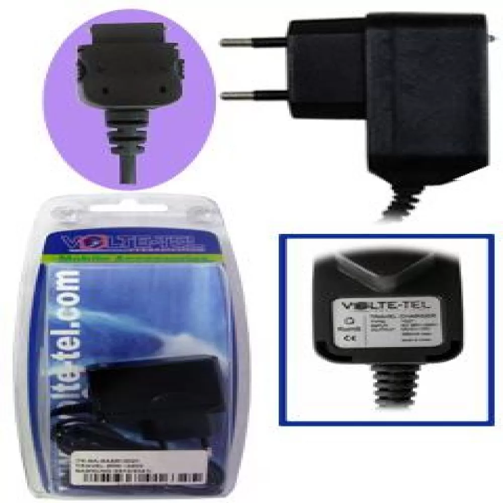 matshop.gr - PANASONIC VS3/SA6 TRAVEL MINI