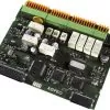 matshop.gr - ΚΑΡΤΑ ΕΠΕΚΤΑΣΗΣ AGFEO K-MODULE 544