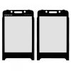 matshop.gr - NOKIA 5610 ΤΖΑΜΑΚΙ ΕΠΕΝΔΥΣΗΣ 3P OR