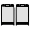 matshop.gr - NOKIA 5610 ΤΖΑΜΑΚΙ ΕΠΕΝΔΥΣΗΣ 3P OR