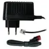 matshop.gr - POWER SUPPLY AGFEO ΓΙΑ ST40IP