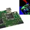 matshop.gr - ΚΑΡΤΑ ΕΠΕΚΤΑΣΗΣ S2M-MODULE 500