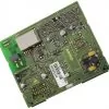 matshop.gr - ΚΑΡΤΑ ΕΠΕΚΤΑΣΗΣ AGFEO LAN MODULE 508