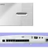 matshop.gr - TK-HOME SERVER WLAN