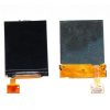 matshop.gr - SONY ERICSSON W350 ΟΘΟΝΗ FULL SET 1202-0108 ORIGINAL SERVICE PACK