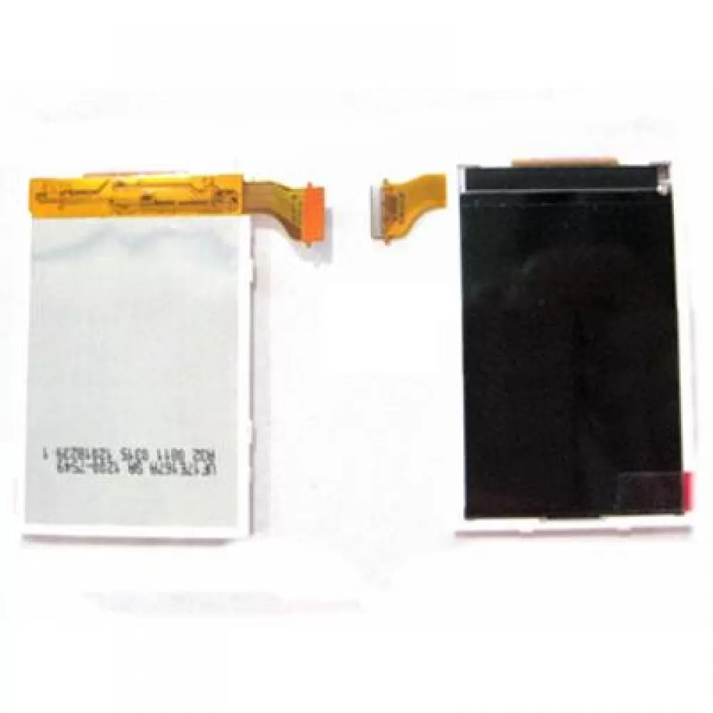 matshop.gr - SONY ERICSSON W380 ΟΘΟΝΗ ΜΕΓΑΛΗ  3P OR