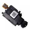 matshop.gr - SAMSUNG S5830 Galaxy Ace ΚΟΥΔΟΥΝΙ (BUZZER)-ΑΚΟΥΣΤΙΚΟ (SPEAKER) + FLEX 3P OR