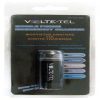 matshop.gr - ΦΟΡΤΙΣΤΗΣ ΑΝΑΓΚΗΣ SONY ERICSSON X1 Xperia VOLTE-TEL BLACK