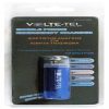 matshop.gr - ΦΟΡΤΙΣΤΗΣ ΑΝΑΓΚΗΣ SONY ERICSSON X1 Xperia VOLTE-TEL LIGHT BLUE