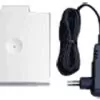 matshop.gr - REPEATER ΣΗΜΑΤΟΣ AGFEO 4 CHANNEL-ΑΣΥΡΜΑΤΟ DECT ΣΥΣΚΕΥΕΣ