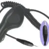 matshop.gr - BLUETOOTH I-TECH ΦΟΡΤΙΣΤΗΣ ΑΥΤ/ΤΟΥ 12-24V