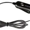 matshop.gr - ADAPTOR SONY ERICSSON X1 Xperia ROPE CABLE VT607 ON/OFF