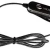 matshop.gr - ADAPTOR NOKIA N81/N82/5310/N95 8GB ROPE CABLE VT607 ON/OFF