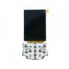 matshop.gr - SAMSUNG Z720 ΟΘΟΝΗ FULL SET (SWAP) OR
