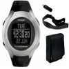matshop.gr - ΡΟΛΟΙ SENSOR WATCH TOPCOM HB 8M00 SPORTS