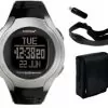 matshop.gr - ΡΟΛΟΙ SENSOR WATCH TOPCOM HB 8M00 SPORTS