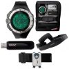 matshop.gr - SENSOR WATCH TOPCOM GPS HB 10M00