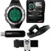 matshop.gr - SENSOR WATCH TOPCOM GPS HB 10M00
