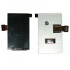 matshop.gr - LG KP500/KP501 ΟΘΟΝΗ  3P OR
