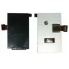 matshop.gr - LG KP500/KP501 ΟΘΟΝΗ  3P OR