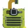 matshop.gr - NOKIA N78 ΠΛΑΚΕΤΑ ΠΛΗΚΤ/ΓΙΟΥ 3P OR