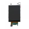 matshop.gr - MOTOROLA Z8/Z10 ΟΘΟΝΗ FULL SET  3P OR