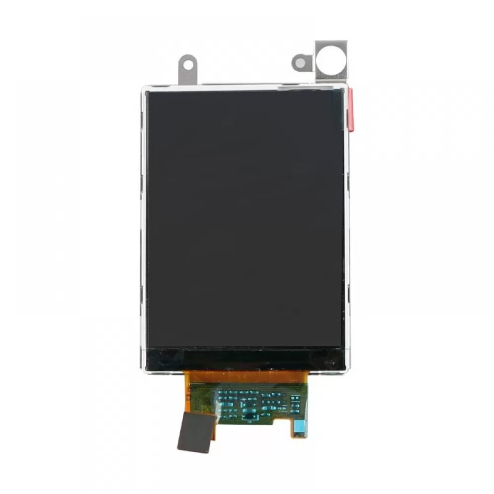 matshop.gr - MOTOROLA Z8/Z10 ΟΘΟΝΗ FULL SET  3P OR