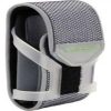 matshop.gr - ΘΗΚΗ SONY ERICSSON (IAC-25) GREY PACKING OR