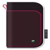 matshop.gr - ΘΗΚΗ SONY ERICSSON (IPC-40) PURPLE PACKING OR