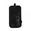 matshop.gr - ΘΗΚΗ ΠΟΥΓΚΙ NOKIA N72 BLACK BULK OR