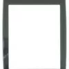 matshop.gr - SAMSUNG L760 ΤΖΑΜΑΚΙ ΕΠΕΝΔΥΣΗΣ VODAFONE LOGO 3P OR