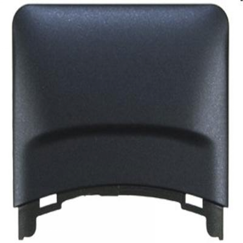 matshop.gr - SONY ERICSSON S312 BLUE ANTENNA COVER ORIGINAL SERVICE PACK