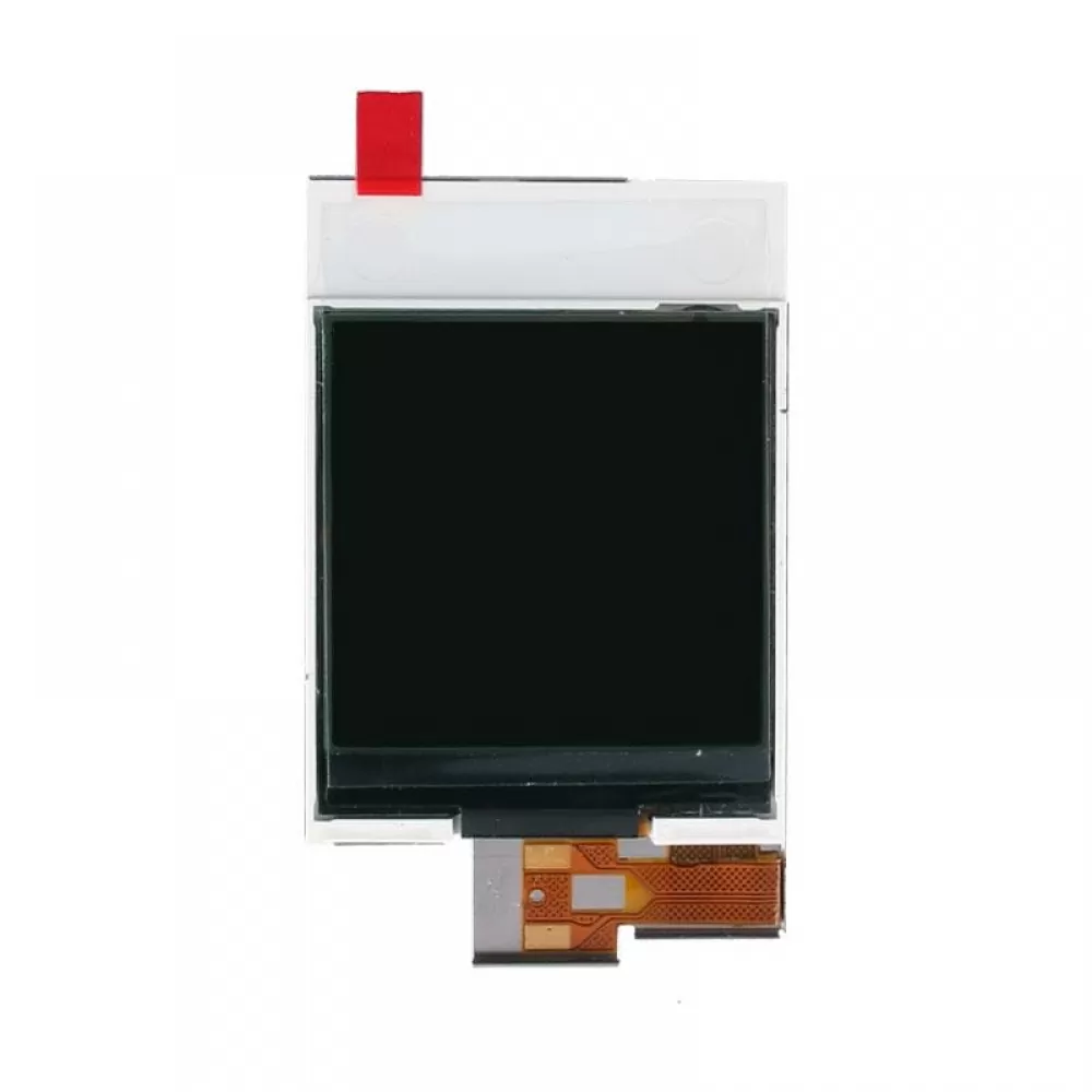 matshop.gr - MOTOROLA W270 ΟΘΟΝΗ  3P OR