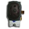 matshop.gr - SAMSUNG G600/G800 ΚΟΥΔΟΥΝΙ (BUZZER)-ΑΚΟΥΣΤΙΚΟ (SPEAKER) 3P OR