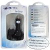 matshop.gr - VOLTE-TEL SONY ERICSSON K750/W910 ΦΟΡΤΙΣΤΗΣ ΑΥΤ/ΤΟΥ VC032 1000mA