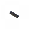 matshop.gr - SONY ARC S/ XPERIA NEO V ΚΟΝΕΚΤΟΡΑΣ ΠΛΑΚΕΤΑΣ 24 PIN ORIGINAL SERVICE PACK