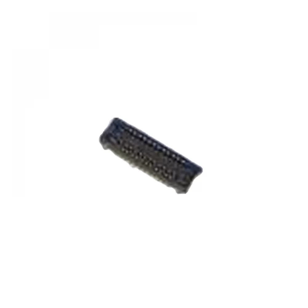 matshop.gr - SONY ARC S/ XPERIA NEO V ΚΟΝΕΚΤΟΡΑΣ ΠΛΑΚΕΤΑΣ 24 PIN ORIGINAL SERVICE PACK