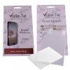 matshop.gr - VOLTE-TEL SCREEN PROTECTOR NOKIA 5530xm 2.9" CLEAR