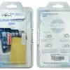 matshop.gr - VOLTE-TEL SCREEN PROTECTOR LG GT505 3.0" ANTIGLARE