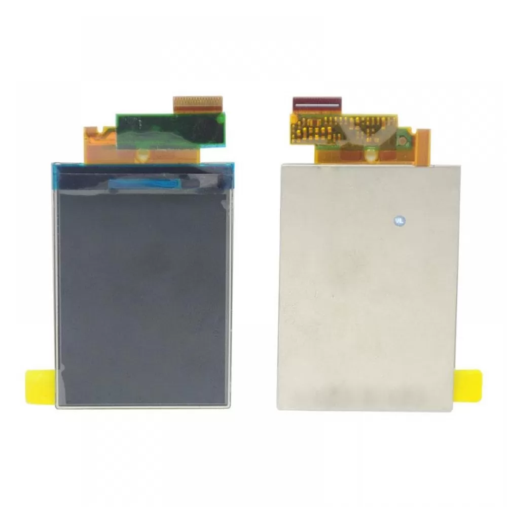 matshop.gr - LG GD330 ΟΘΟΝΗ (SWAP) OR